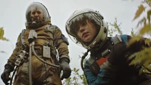 Prospect — foto 11