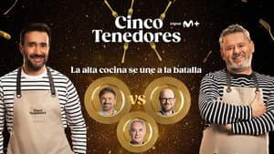 Episodio 5
