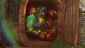 Easter Land — foto 1