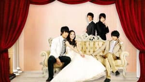公主小妹 — foto 3