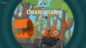 Episodio 10
