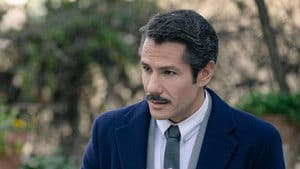 Episodio 74