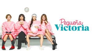 Pequeña Victoria — foto 2