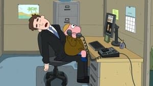 Hombre De Empresa