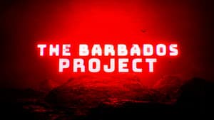 The Barbados Project — foto 2