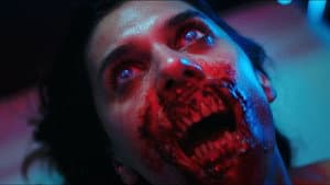 Clínica de Zombies — foto 7
