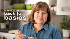 Barefoot Contessa: Back to Basics — foto 3