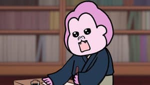 Episodio 6