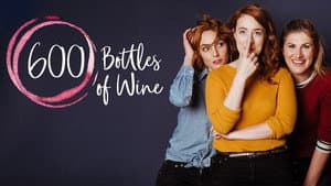 600 Bottles Of Wine — foto 1