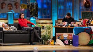 Episodio 75