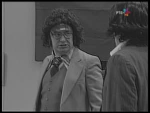 Episodio 106