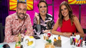 Episodio 33