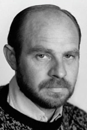Владимир Володин