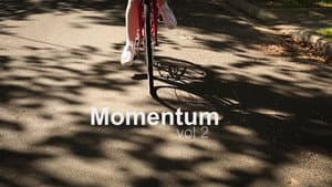 Momentum, vol. 2 — foto 2