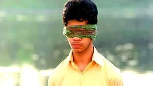 আমার বন্ধু রাশেদ — foto 1