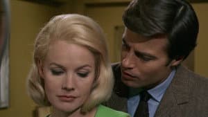 Il dolce corpo di Deborah — foto 4