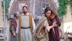 Pablo el apóstol de Cristo — foto 5