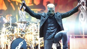 Slipknot: Live At Download 2009 — foto 1