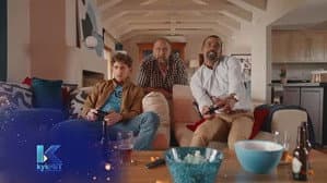Episodio 5