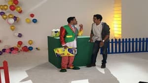 عسل أبيض — foto 11