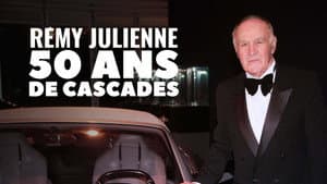 Remy Julienne 50 ans de cascades — foto 1