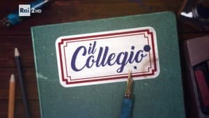 Il Collegio — foto 2