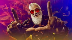 క్లైమాక్స్ — foto 4