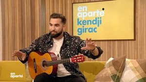Episodio 34