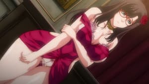 SLEEPLESS Nocturne The Animation — foto 3