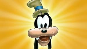 Walt Disney Treasures - The Complete Goofy — foto 3