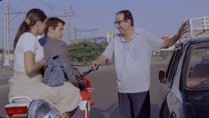 في شقة مصر الجديدة — foto 3