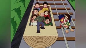 Episodio 76