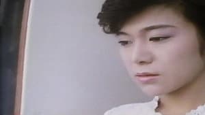 禁断　生贄の女 — foto 6