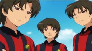 Episodio 13