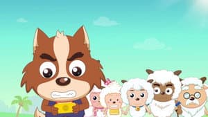 Episodio 1
