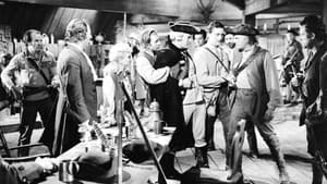 Allegheny Uprising — foto 4