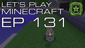 Episodio 48