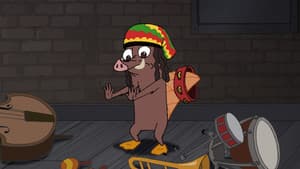 Episodio 38