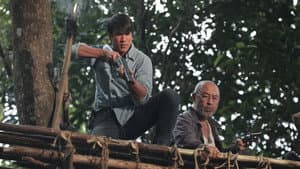 Thi Yot 2 - Susurros Mortales 2 — foto 6