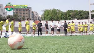 Episodio 97