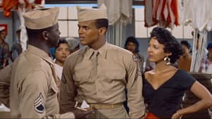 Carmen Jones — foto 3