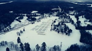 The Hockey Film — foto 1