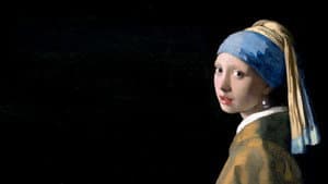 Vermeer and Music — foto 1