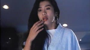 禁房艷奇 — foto 6