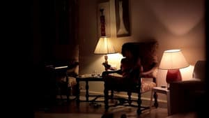 Conversations with an Actress — foto 2