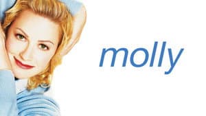 Molly — foto 1