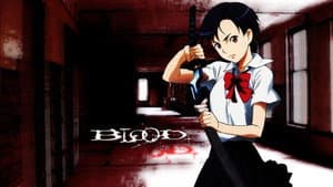 Blood+ — foto 3