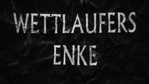 Wettlaufers enke — foto 1