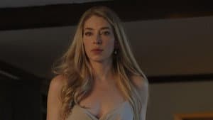 La obsesión de Celine — foto 3