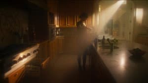 Deep Murder — foto 5